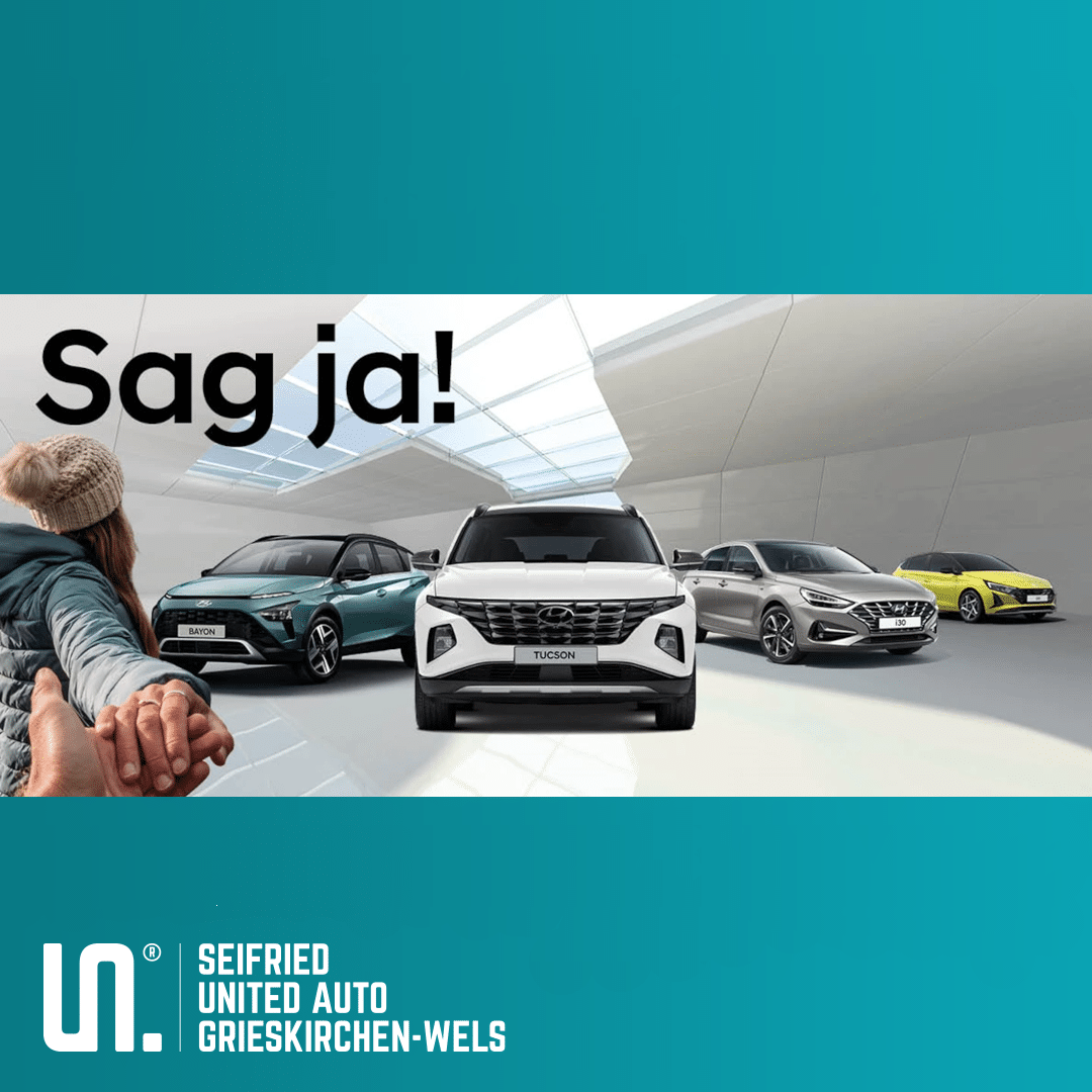Sichern Sie sich eine Tageszulassung!