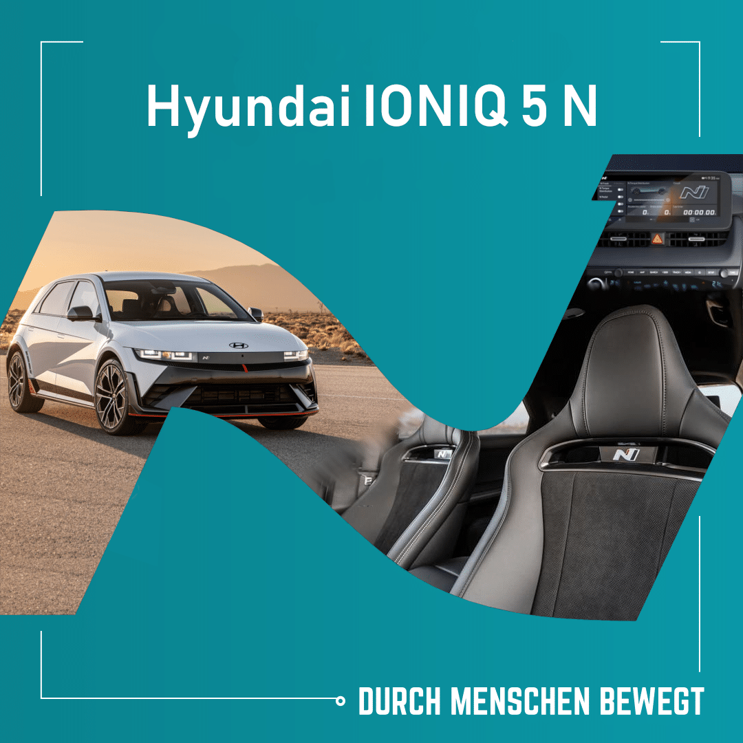 Wussten Sie schon…?