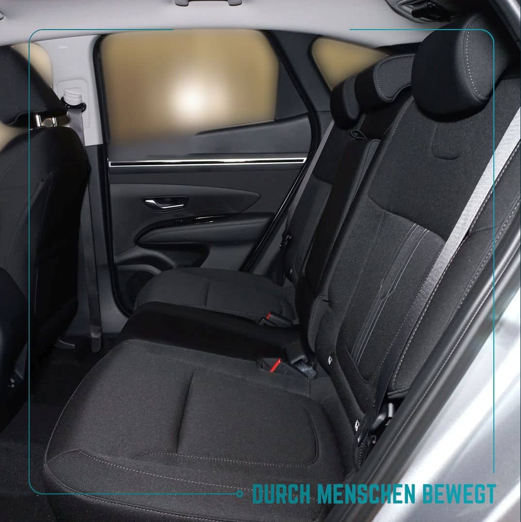 Galeriebild