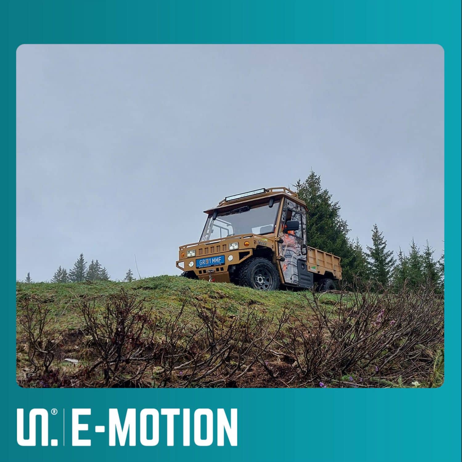 Testbericht Kristberg am Silbertal