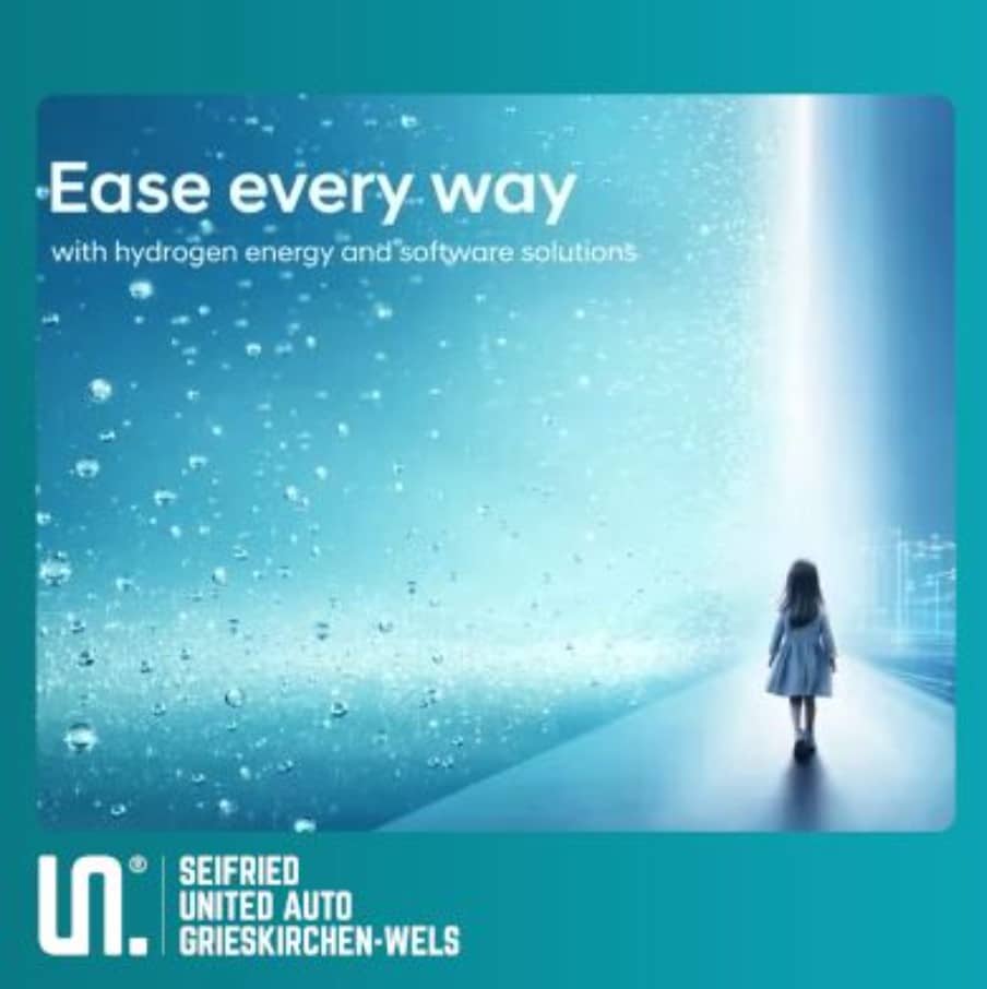 CES 2024