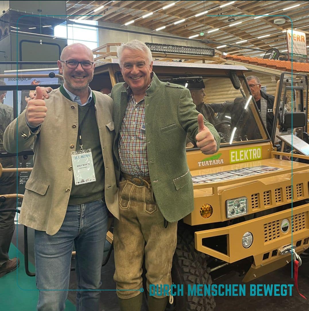 Galeriebild
