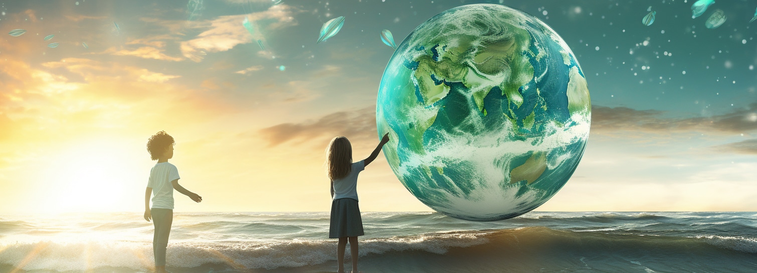 Gebrauchtwagen Grieskirchen bei Seifried United Auto