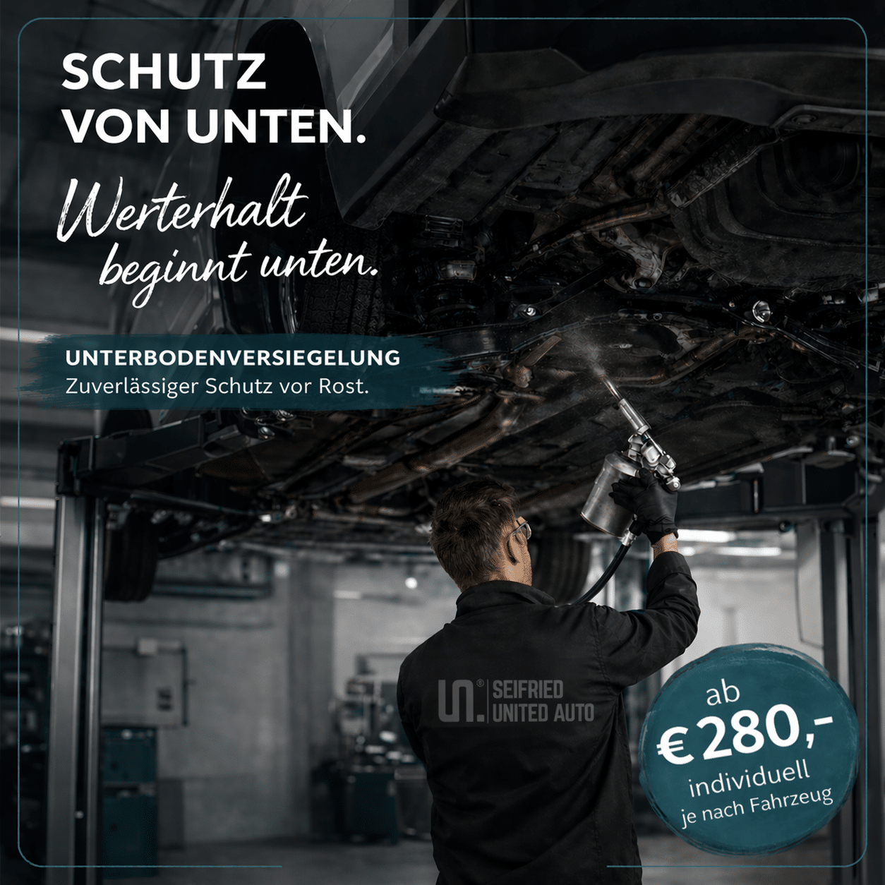 Galeriebild