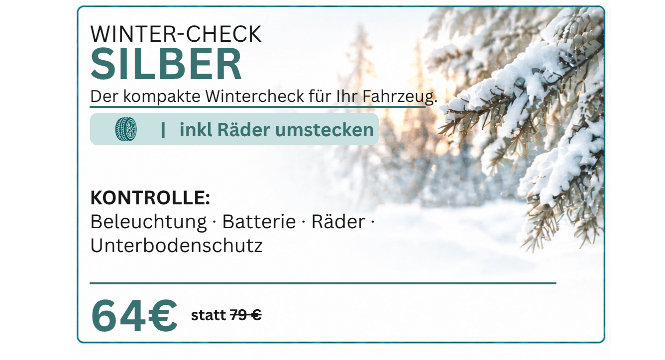 Galeriebild