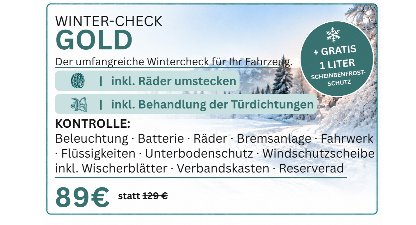 Galeriebild