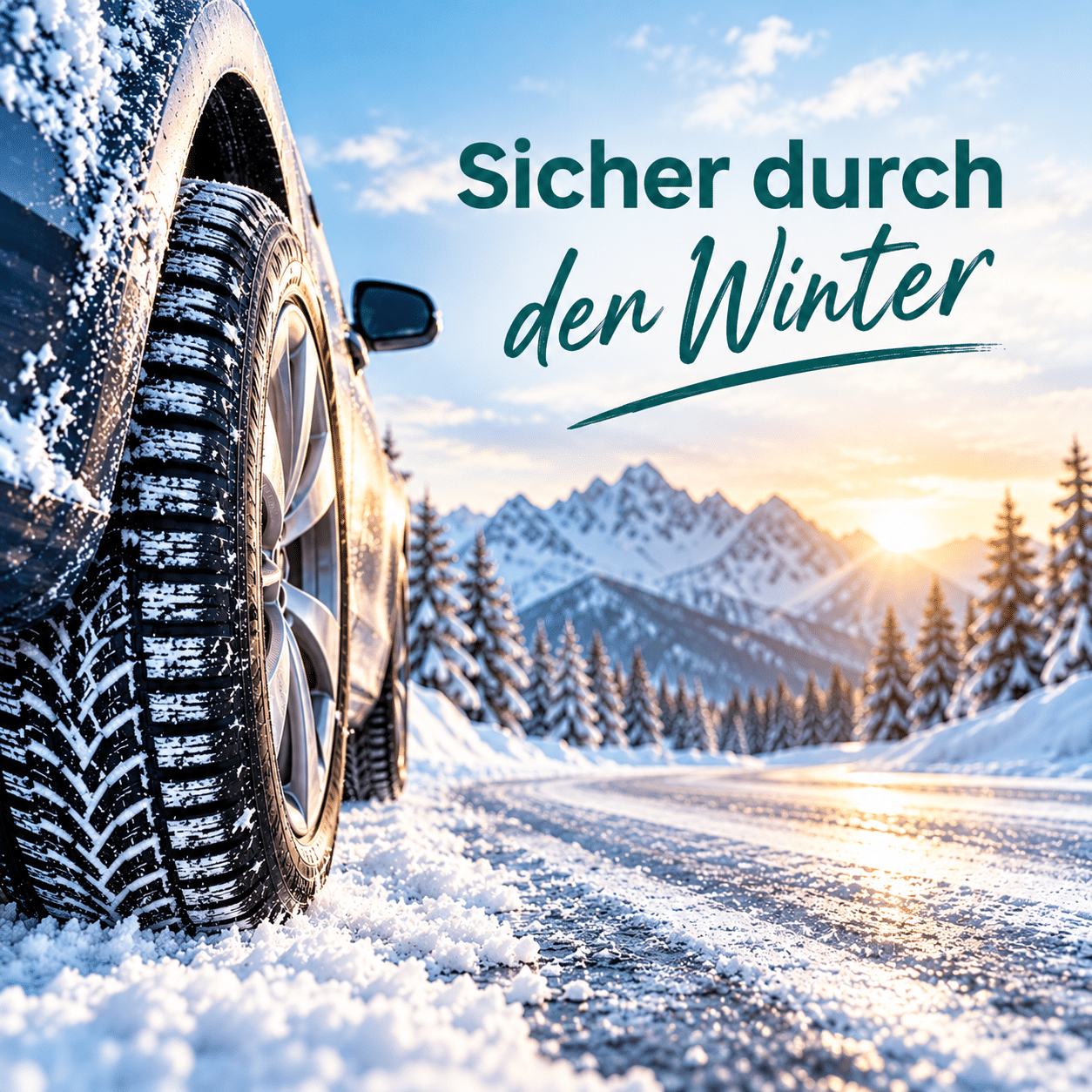Wintercheck 2026